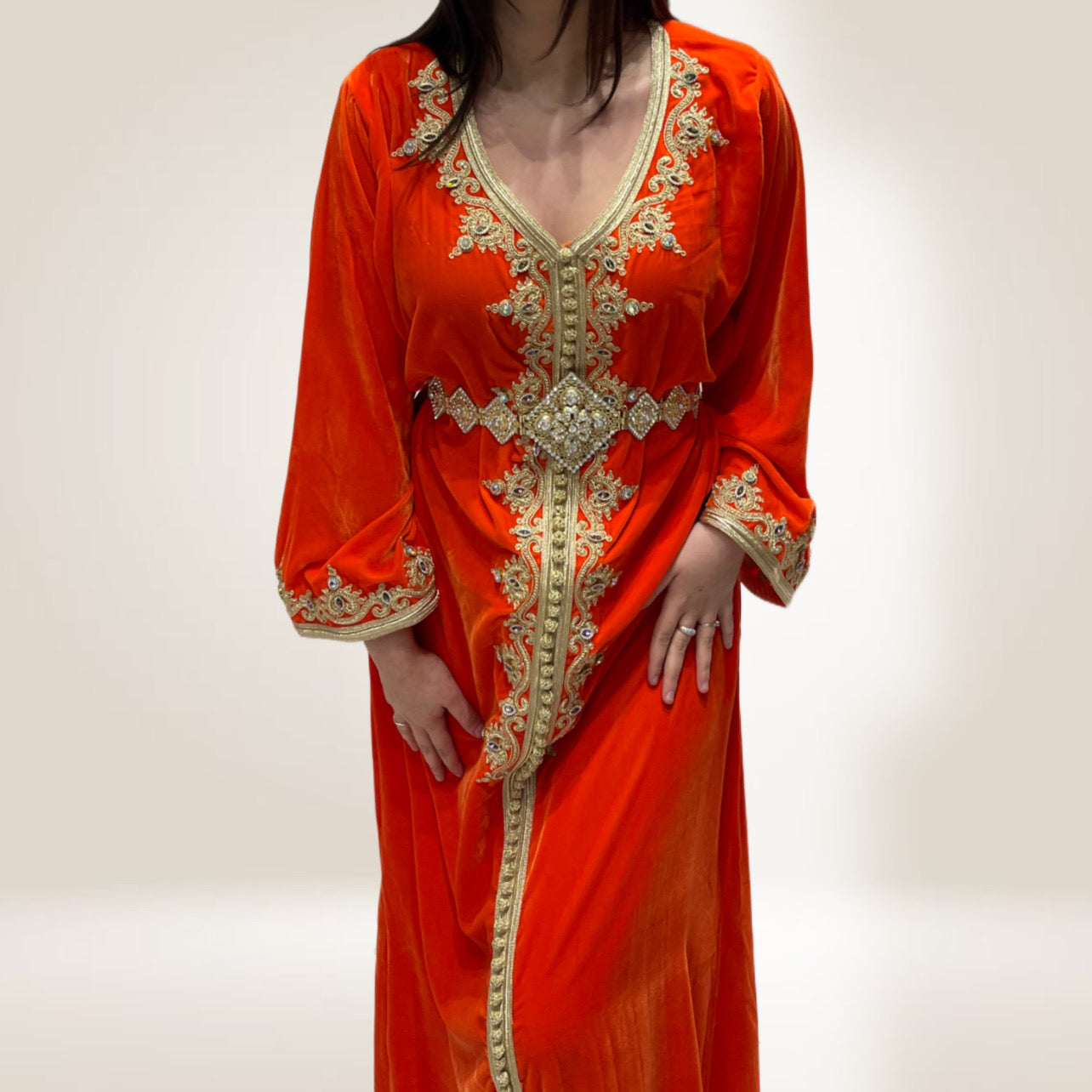 Najma