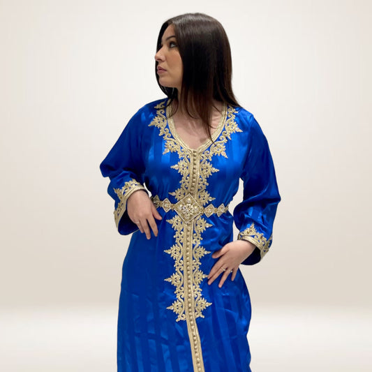 Caftan Amira