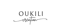 Oukili Création